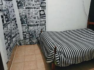 Lo de Dolly - Tartagal - 3
