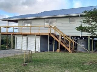 Serenity - Seafield - 9