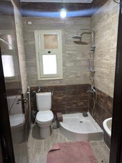 Chalet in stella heights north coast - - 7