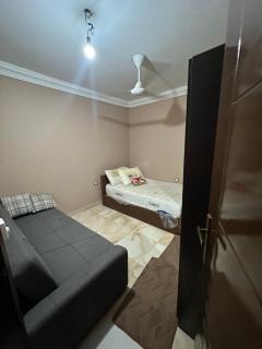 Chalet in stella heights north coast - - 5