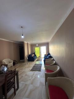 Chalet in stella heights north coast - - 4