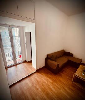 Silvia s Home - 5