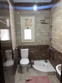 Chalet in stella heights north coast - - 3