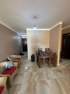 Chalet in stella heights north coast - - 2