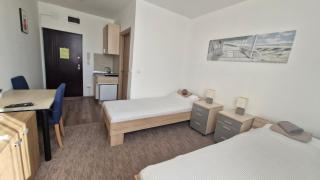 Banjica 202 - Voždovac - 2
