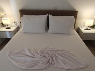 Home sweet home - Loutraki - 3