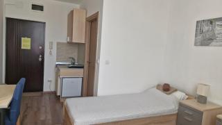 Banjica 202 - Voždovac - 4