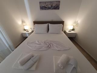 Home sweet home - Loutraki - 5