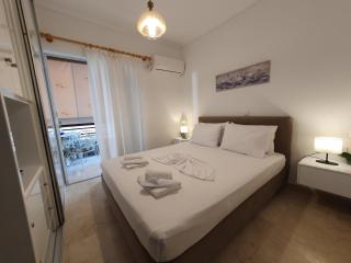 Home sweet home - Loutraki - 6