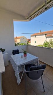 Guest house Rose&Ana - Makarska - 1