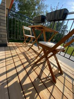 4 winds Boreos 2 - Palanga - 5