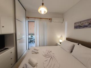 Home sweet home - Loutraki - 7