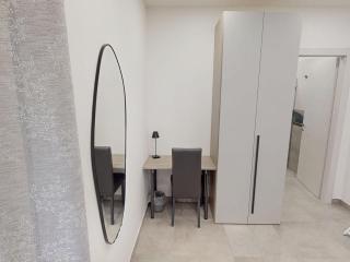 Nonna Rosa Affittacamere - 1