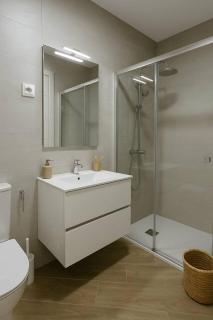 Madrid 5 Rooms - 9