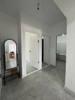 Мееrim - - 4