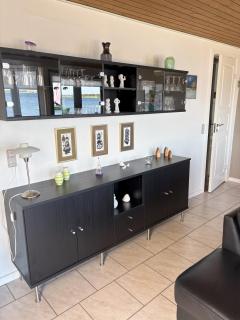 Feriebolig smukt beliggende i vandkanten - 5