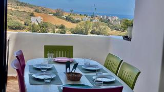 Appartement A6 - Cabo Negro - 0