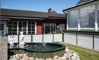 Kajan - Strömstad - 8