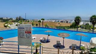 Appartement A6 - Cabo Negro - 7