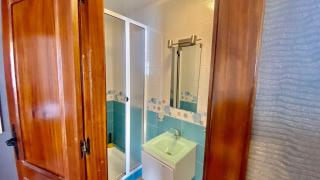 Appartement A6 - Cabo Negro - 6