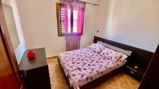 Appartement A6 - Cabo Negro - 5