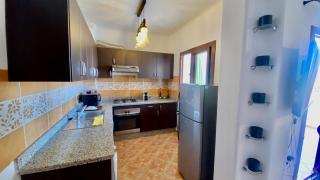 Appartement A6 - Cabo Negro - 4
