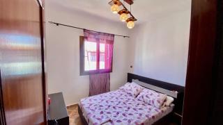 Appartement A6 - Cabo Negro - 3