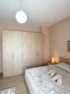 Shkodra Apartments - 0