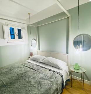Tarzana’ home - Palermo - 3