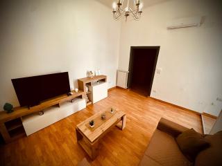 Silvia s Home - Castellaneta - 6