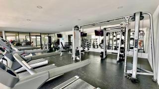 IPANA Luxury Apartments - Playa del Carmen - 5
