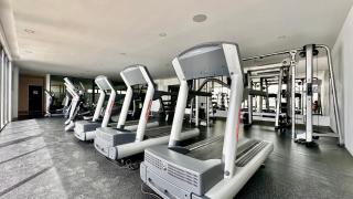 Ipana Luxury Suites By Caribe Rentas - 3