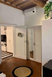 Live As Florentine - Florenz - 7
