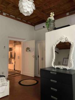 Live As Florentine - Florenz - 6