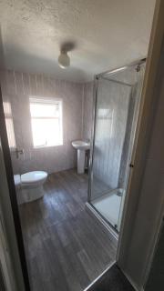 Boateng Homes - Skegness - 2