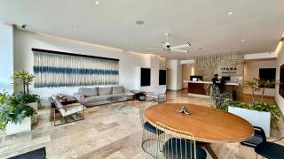 IPANA Luxury Apartments - Playa del Carmen - 4