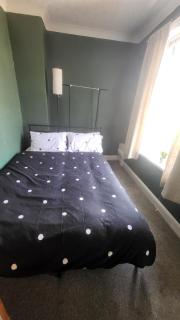 Boateng Homes - Skegness - 9