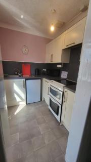 Boateng Homes - Skegness - 4