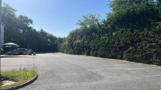 Quick Palace Anglet - Anglet - 7