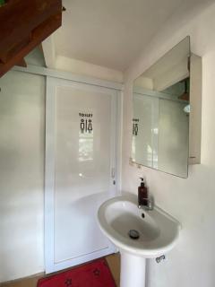 Villa D'Thie - - 3