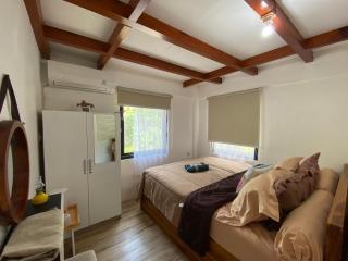 Villa D'Thie - - 5