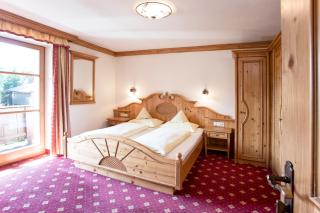 Pension Schmidinger - Kitzbühel - 9