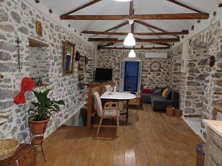 The Nest - Mesochórion - 3