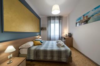 Bed and Breakfast Sognando Verso La Torre - Pisa - 5