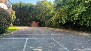 Quick Palace Anglet - Anglet - 6