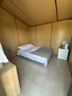 Oaza de Corbu - 4