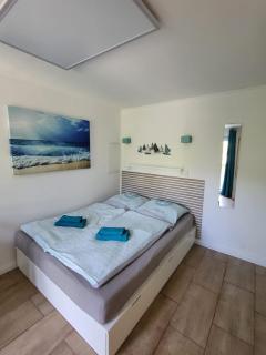 Apartment Hafenkoje - Travemünde - Travemünde - 5