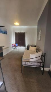 Boateng Homes - Skegness - 7
