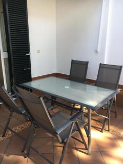 Adosado en la playa de la barrosa - Novo Sancti Petri - 0