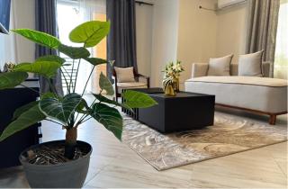 Sinza Hiddenout - Dar es Salaam - 5